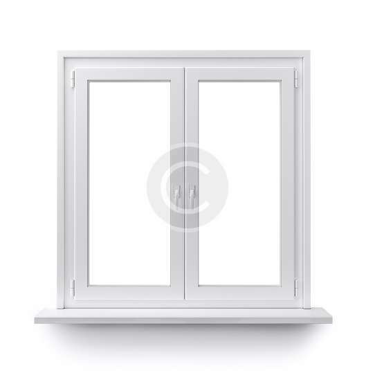 Ultimate Next Generation Double Hung Window